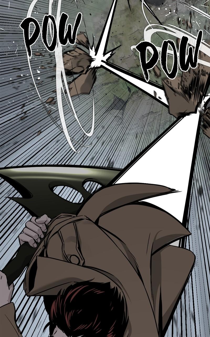 Page 44 of Chapter 185