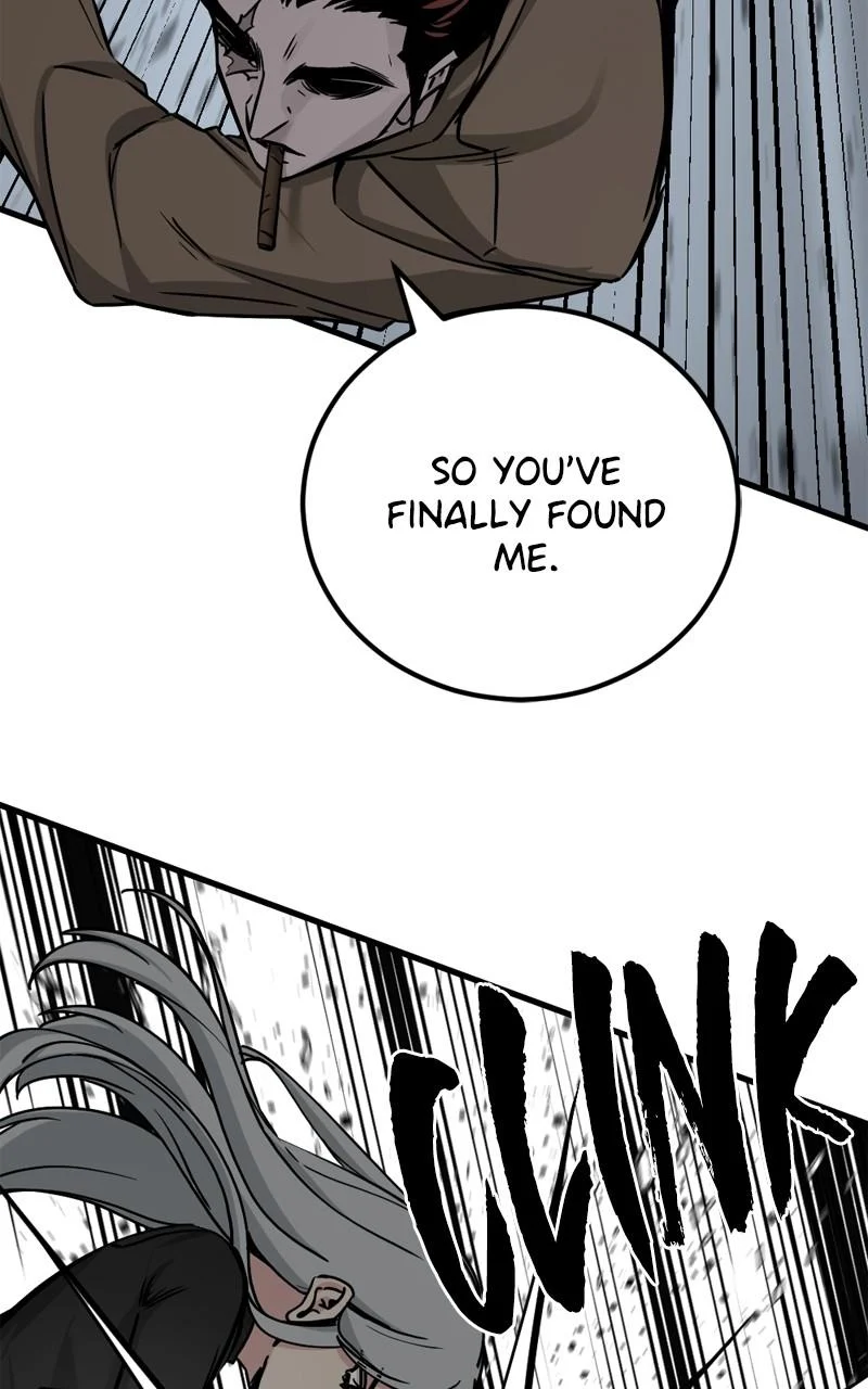 Page 45 of Chapter 185