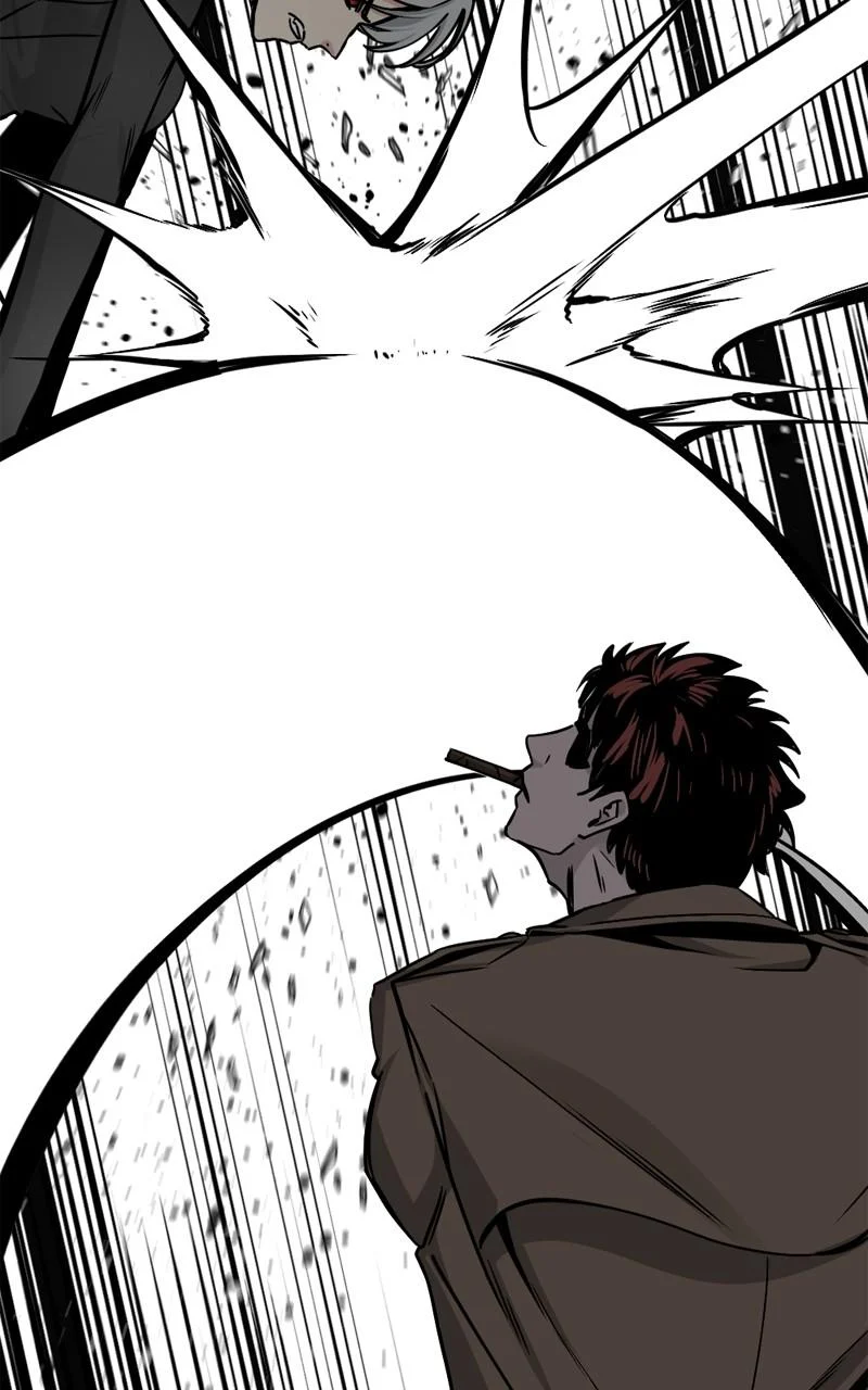Page 46 of Chapter 185