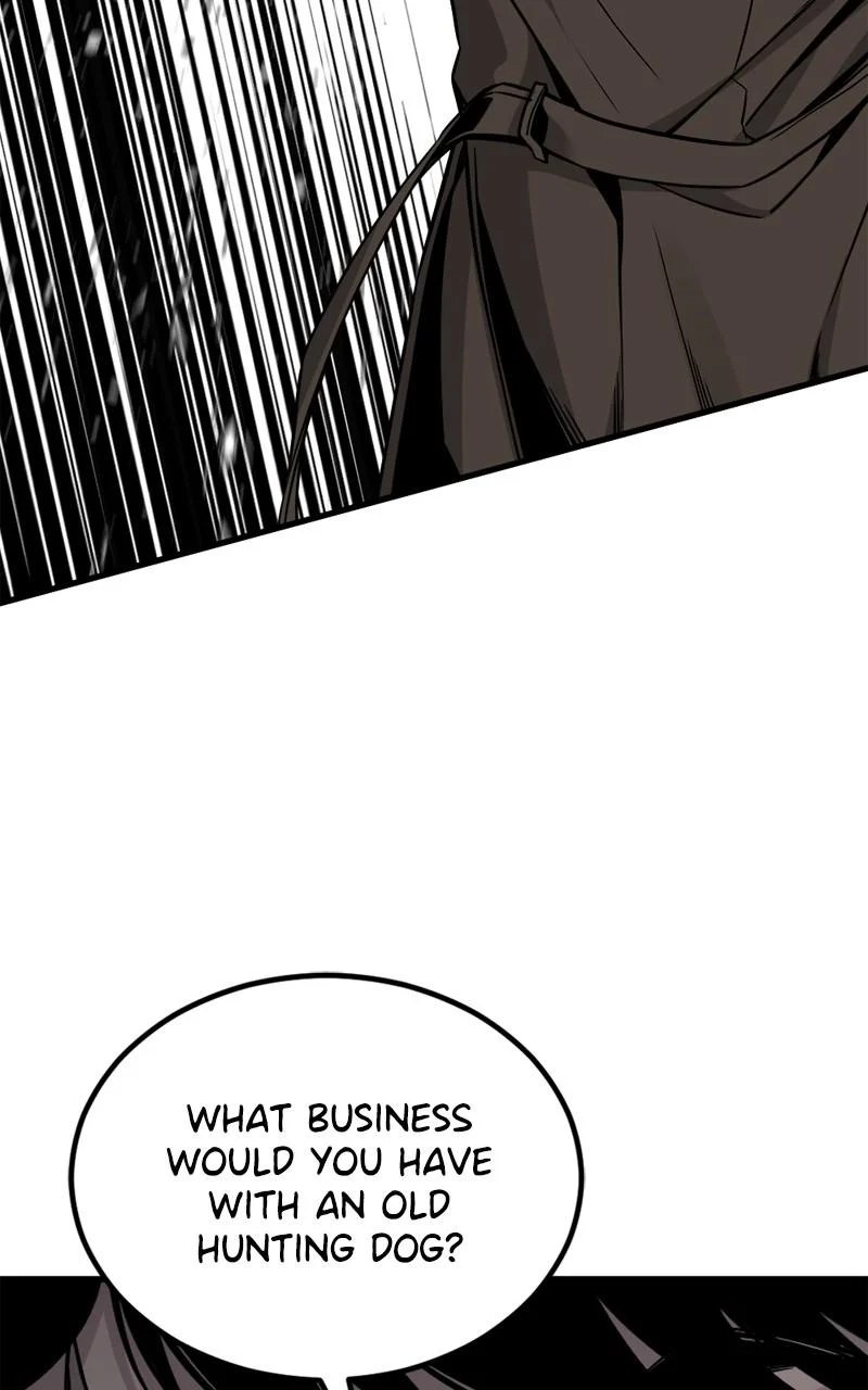 Page 47 of Chapter 185