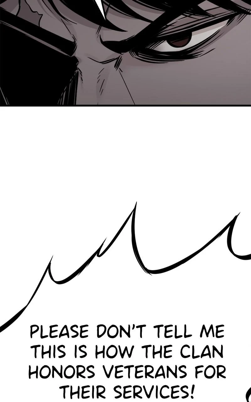 Page 48 of Chapter 185