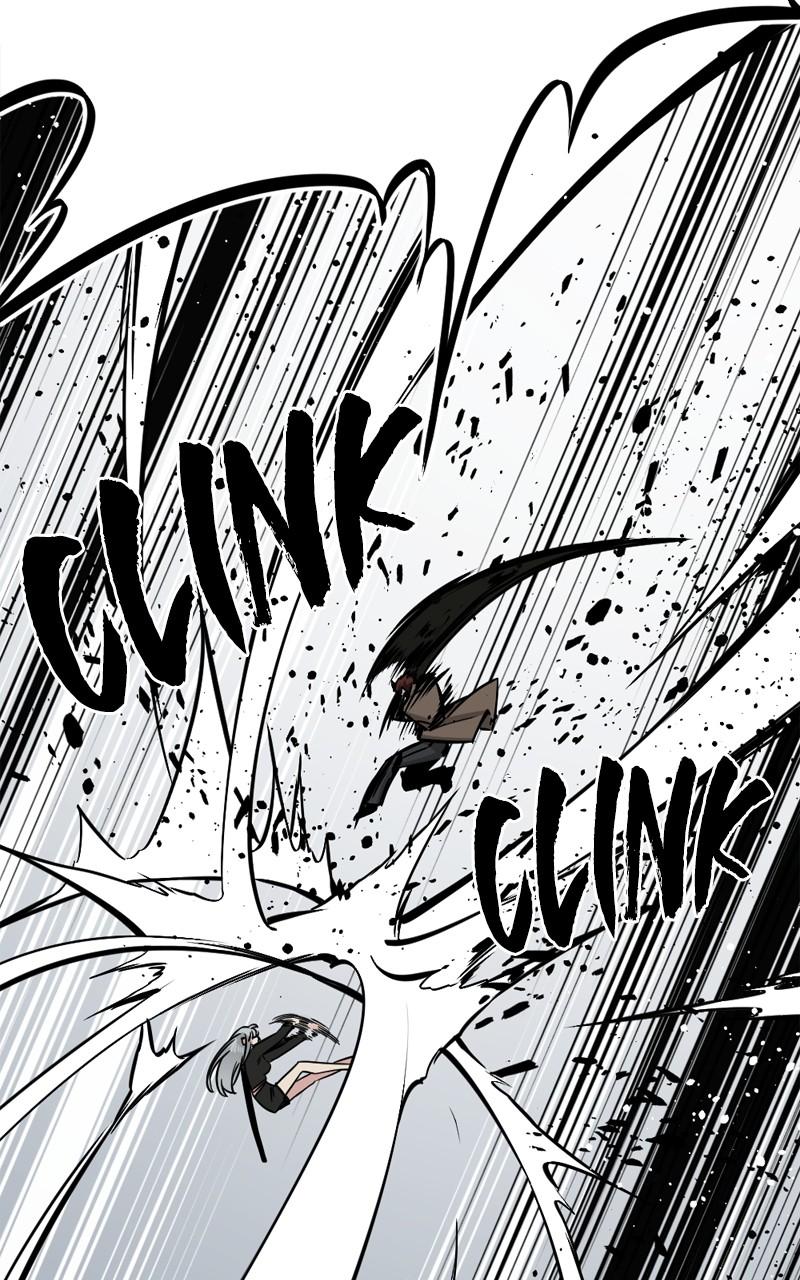 Page 49 of Chapter 185