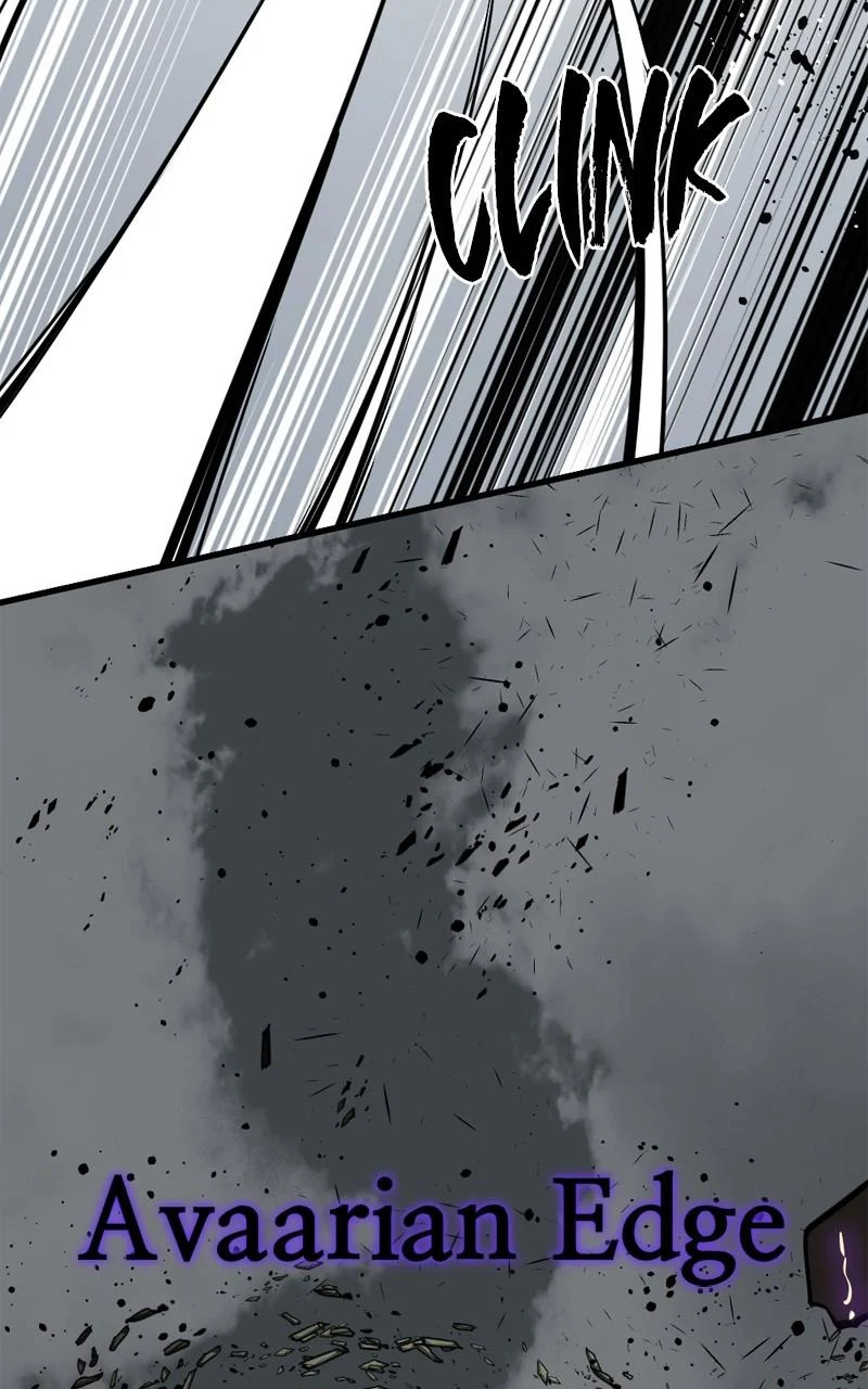 Page 50 of Chapter 185