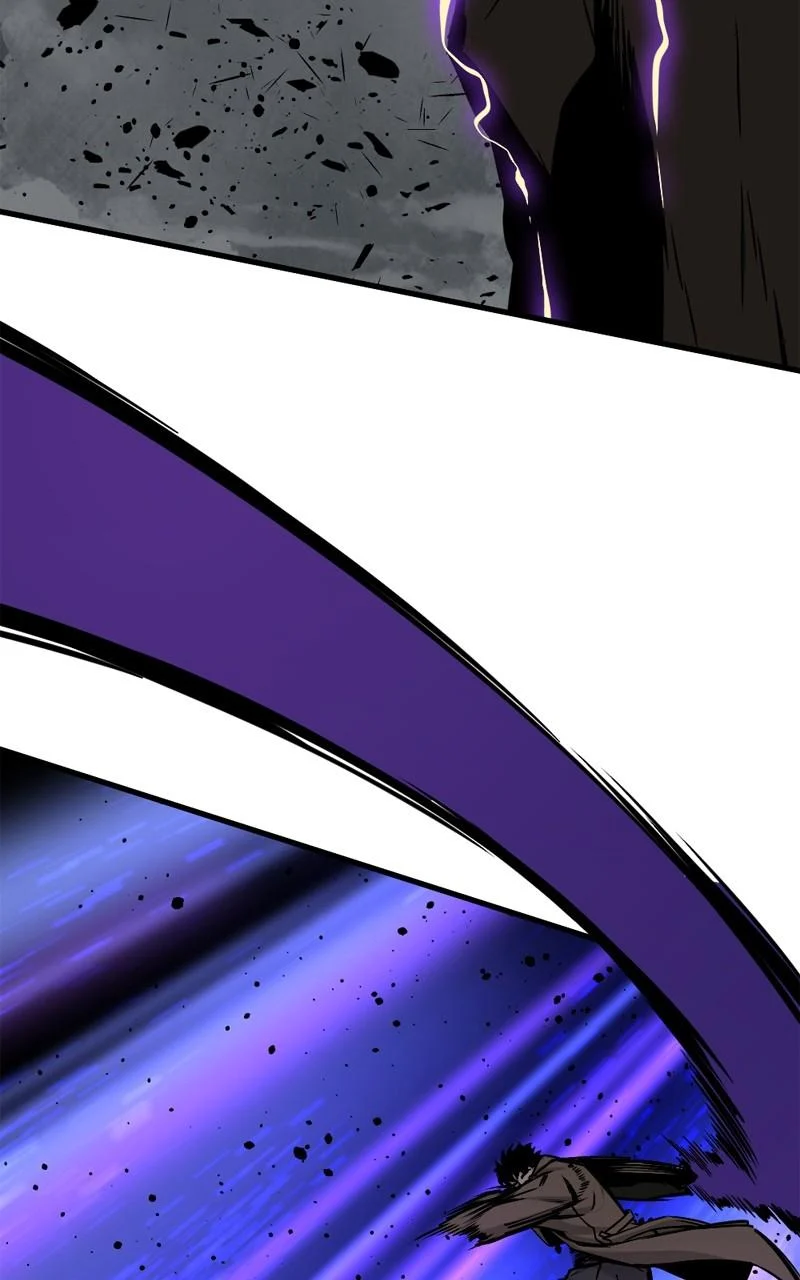Page 52 of Chapter 185