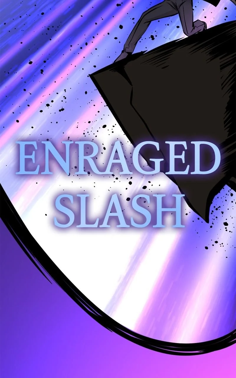 Page 53 of Chapter 185