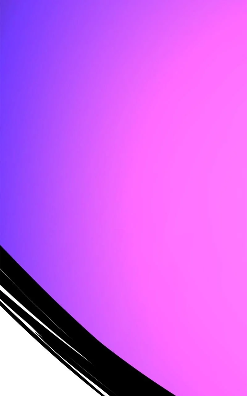 Page 54 of Chapter 185