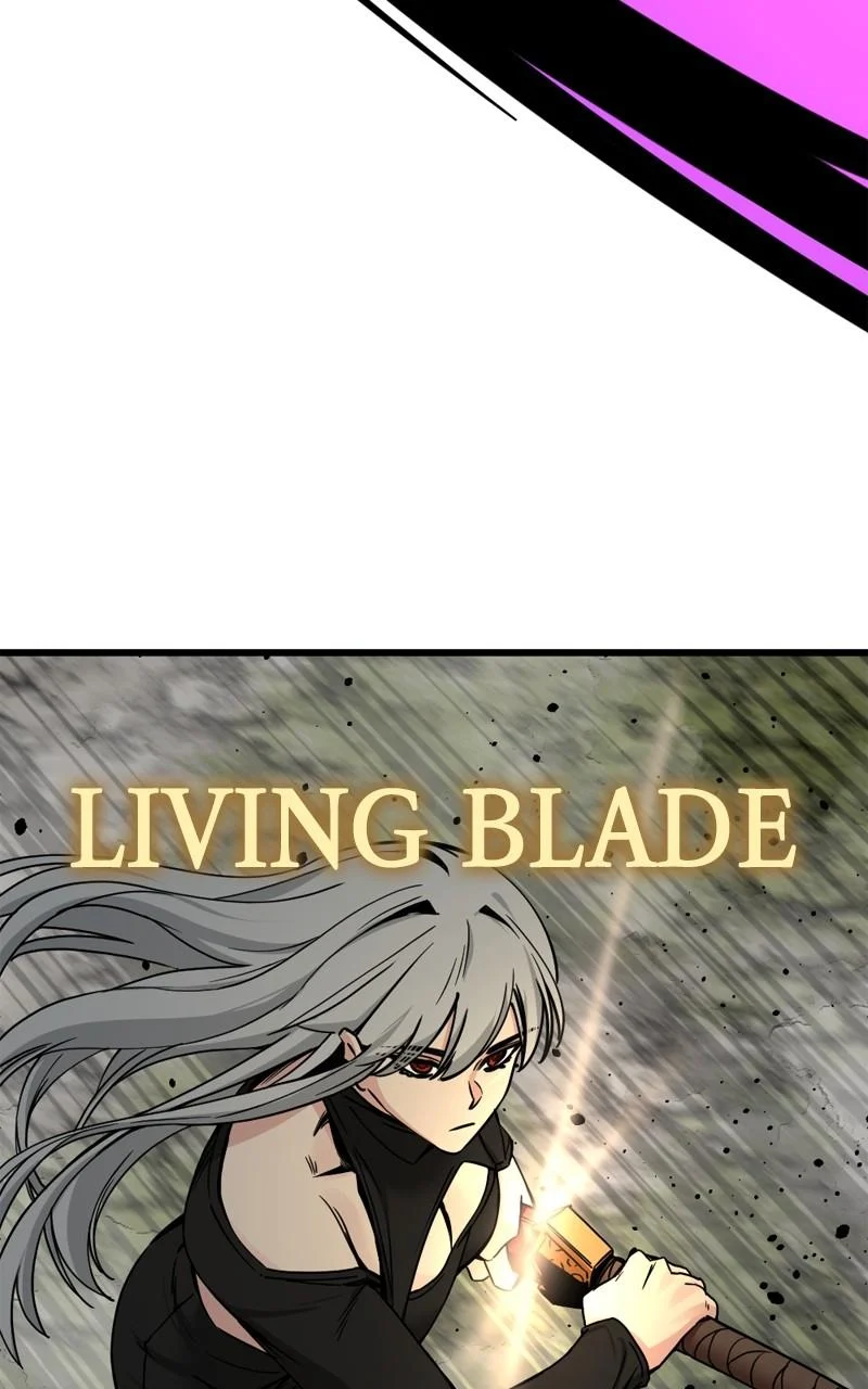 Page 55 of Chapter 185