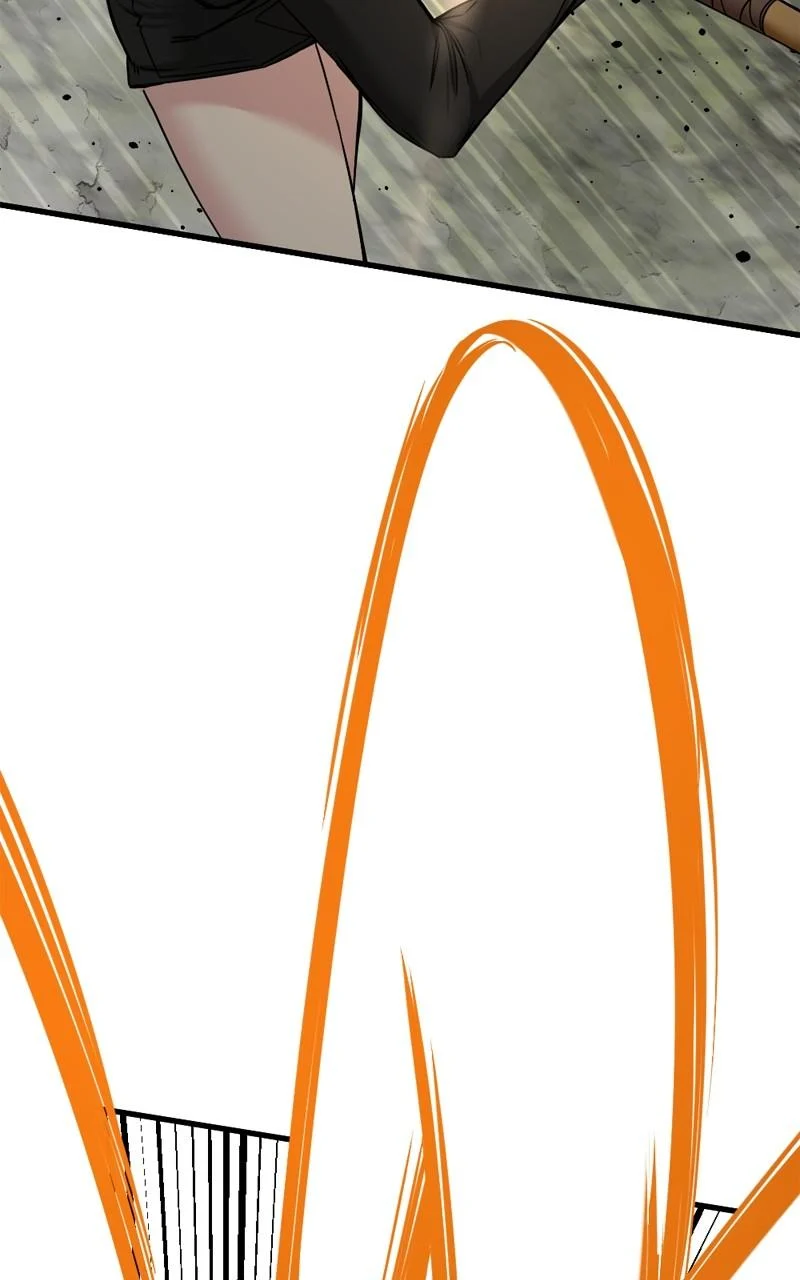 Page 56 of Chapter 185