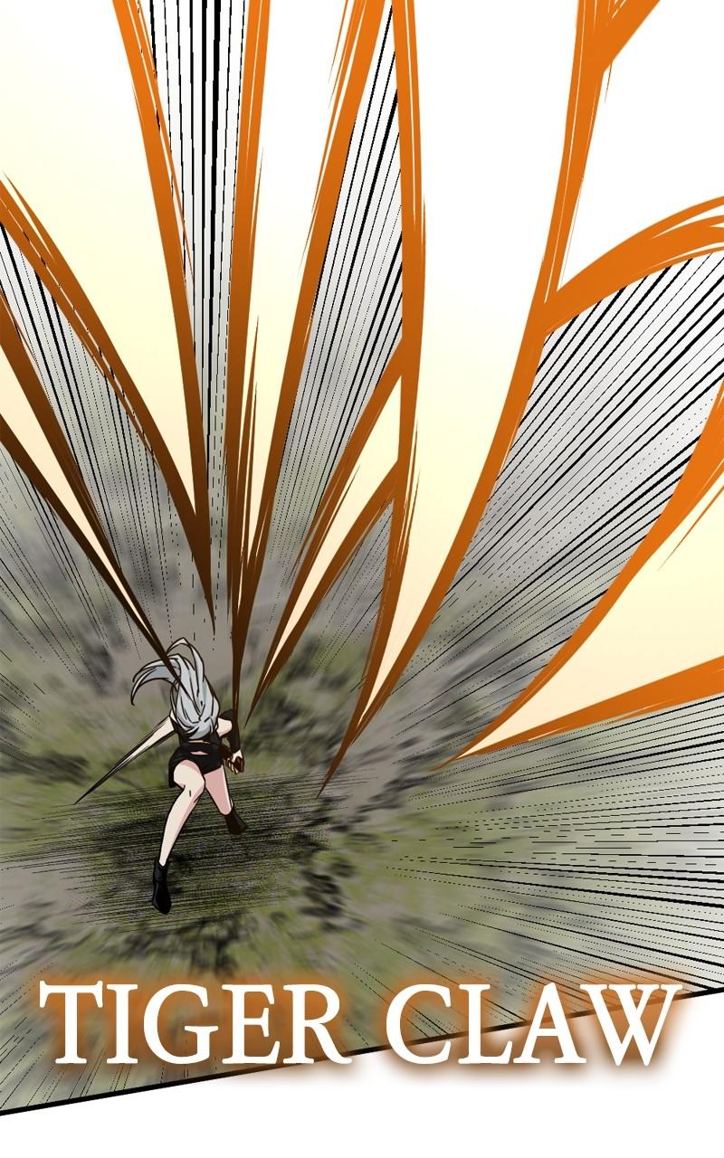 Page 57 of Chapter 185