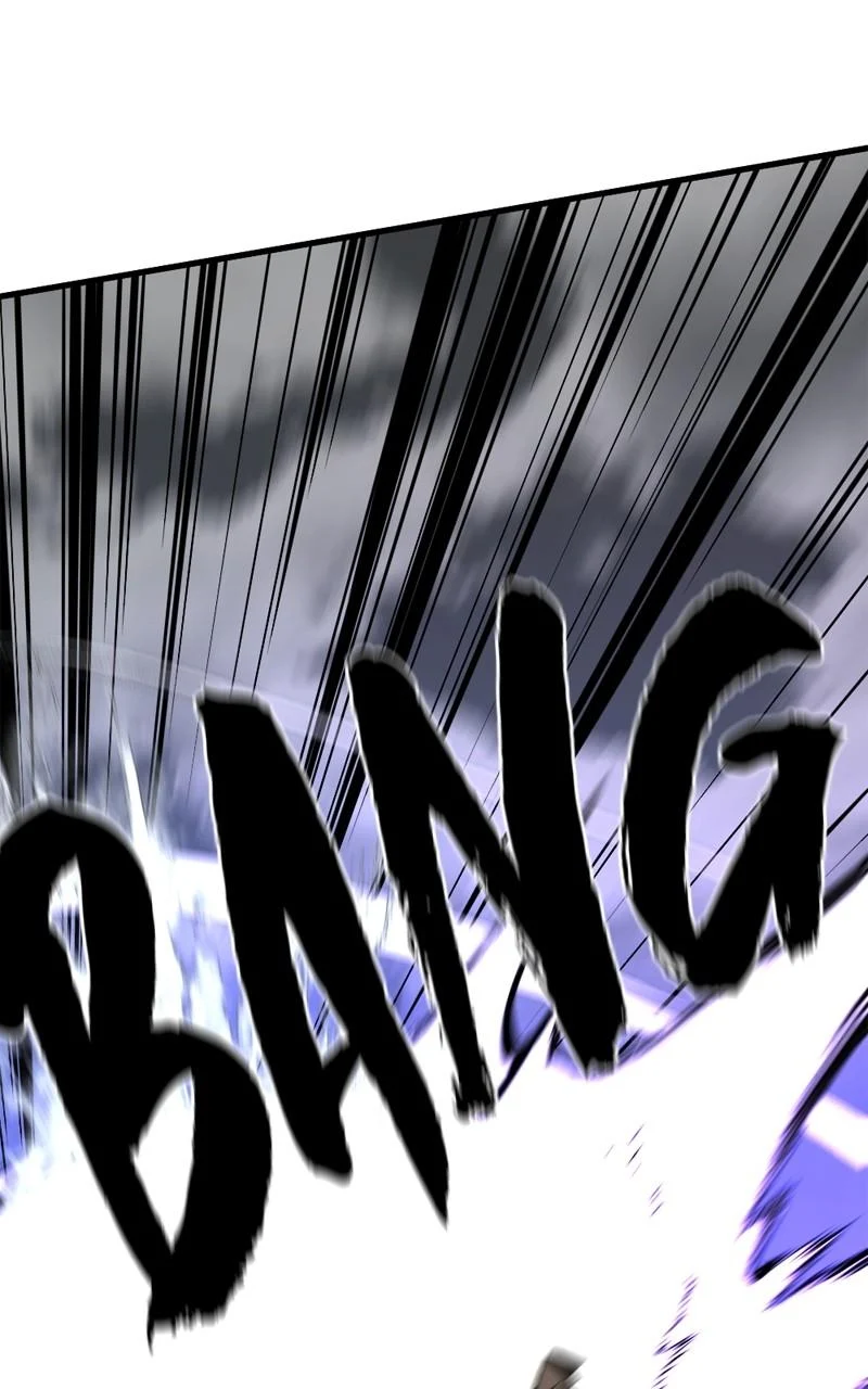Page 58 of Chapter 185