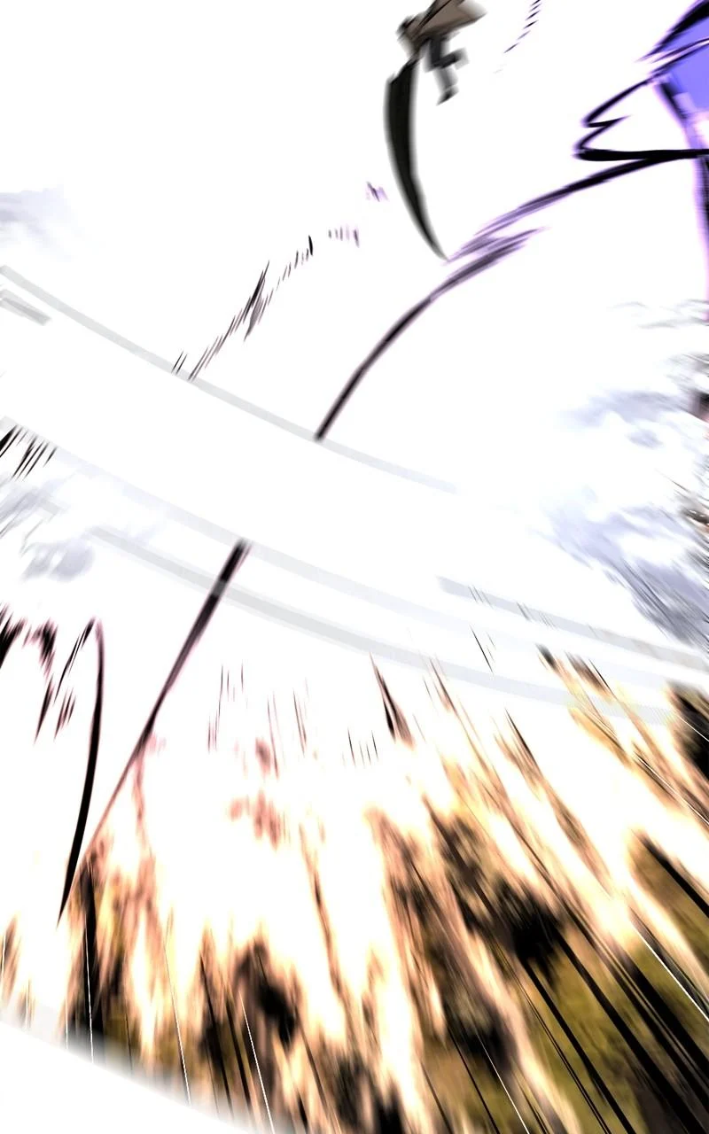 Page 59 of Chapter 185