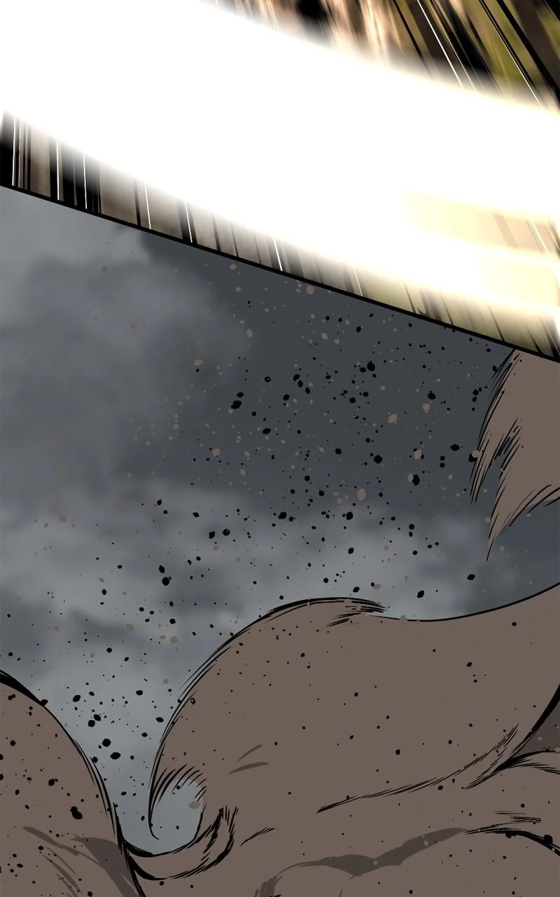 Page 60 of Chapter 185
