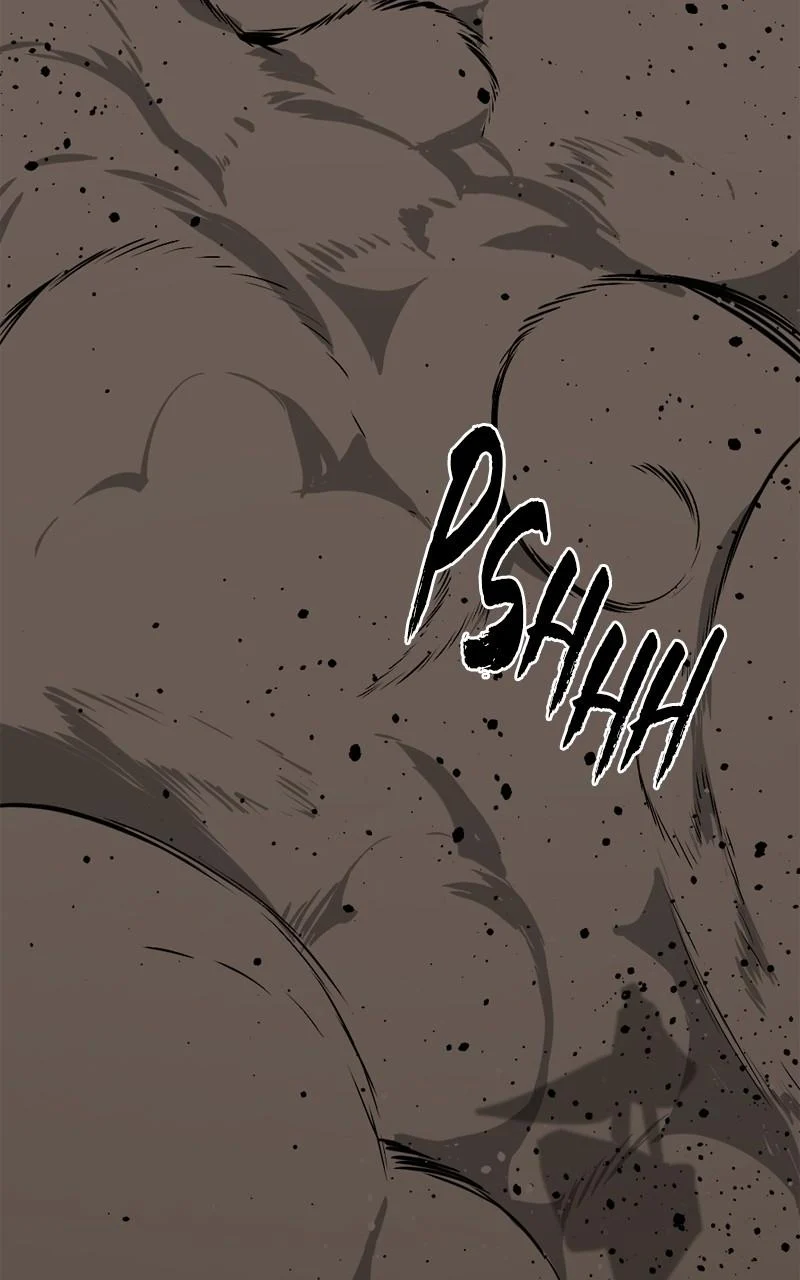 Page 61 of Chapter 185