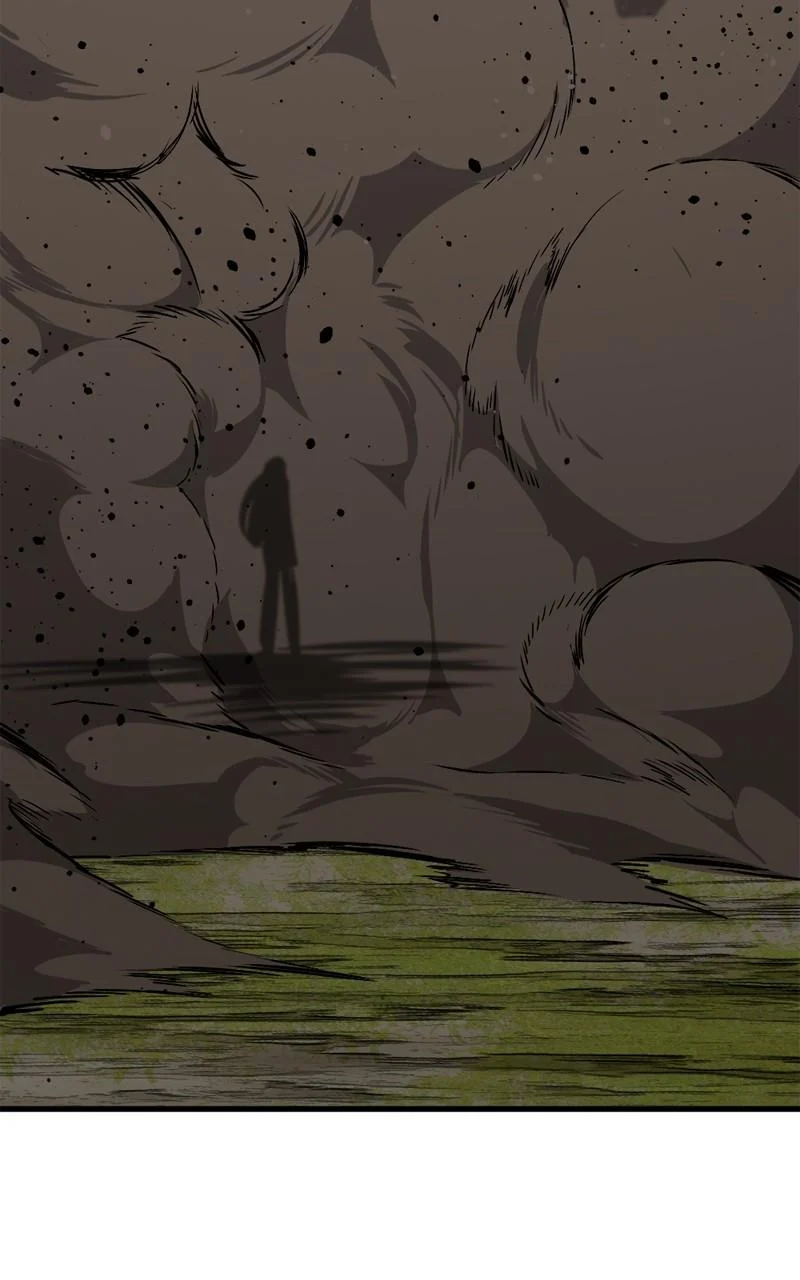 Page 62 of Chapter 185