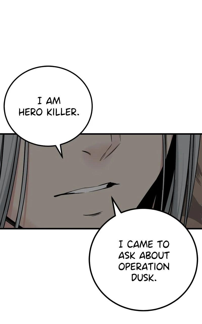 Page 63 of Chapter 185