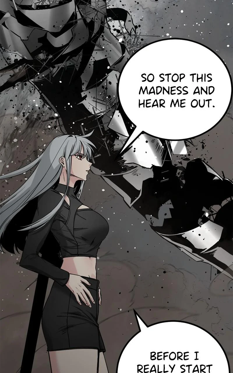 Page 65 of Chapter 185
