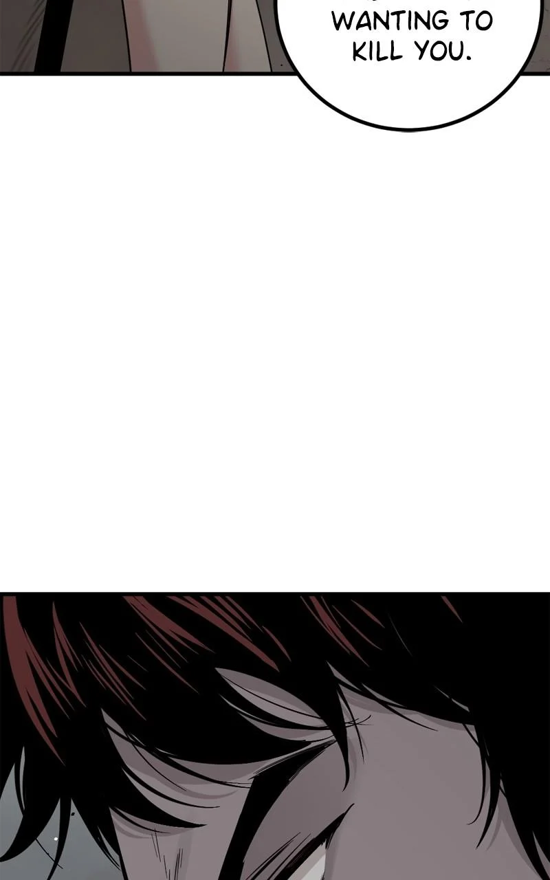 Page 66 of Chapter 185