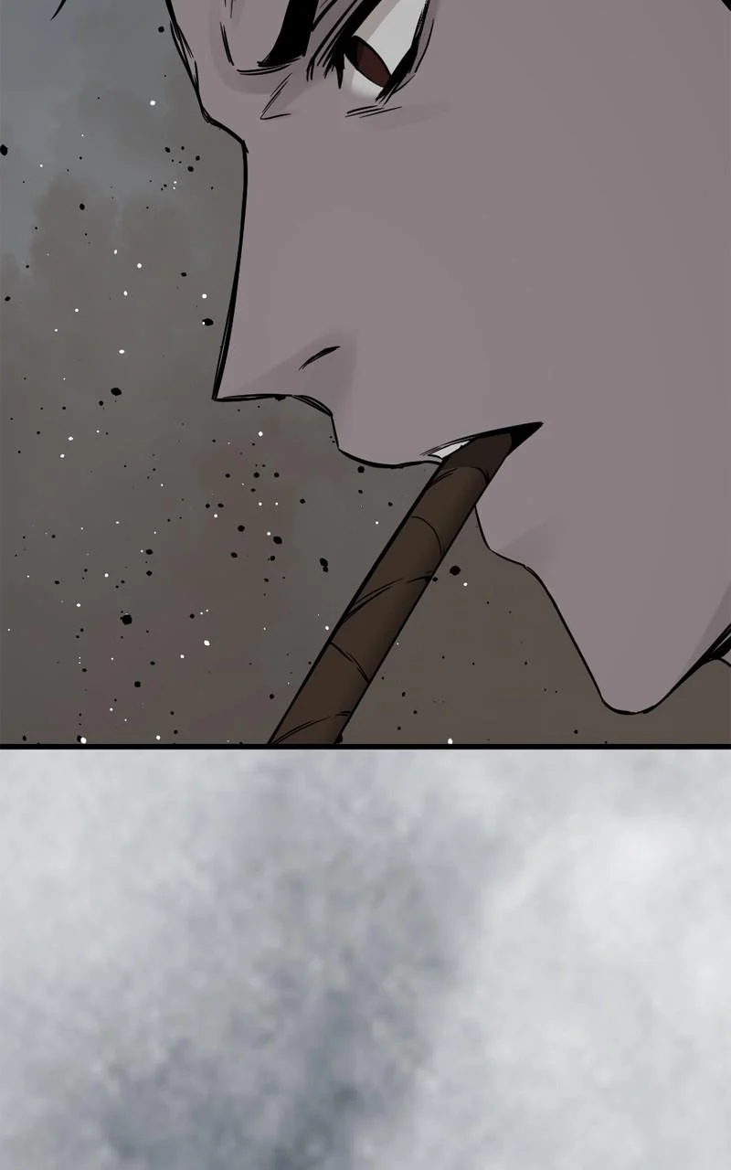 Page 67 of Chapter 185