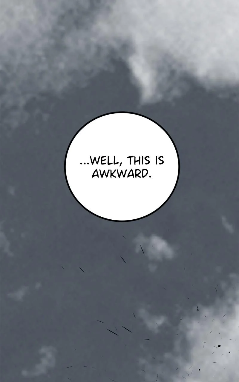 Page 68 of Chapter 185