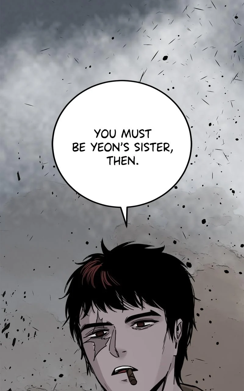 Page 69 of Chapter 185