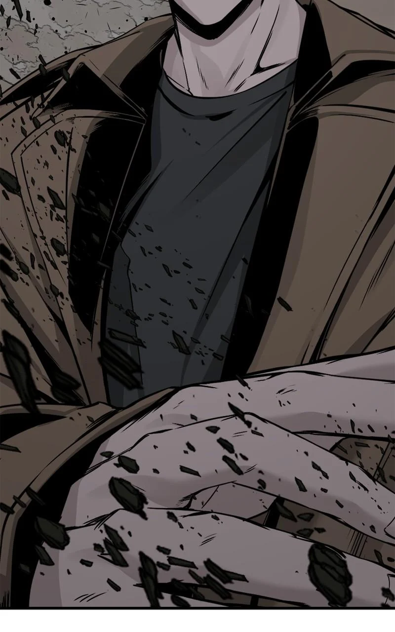 Page 70 of Chapter 185