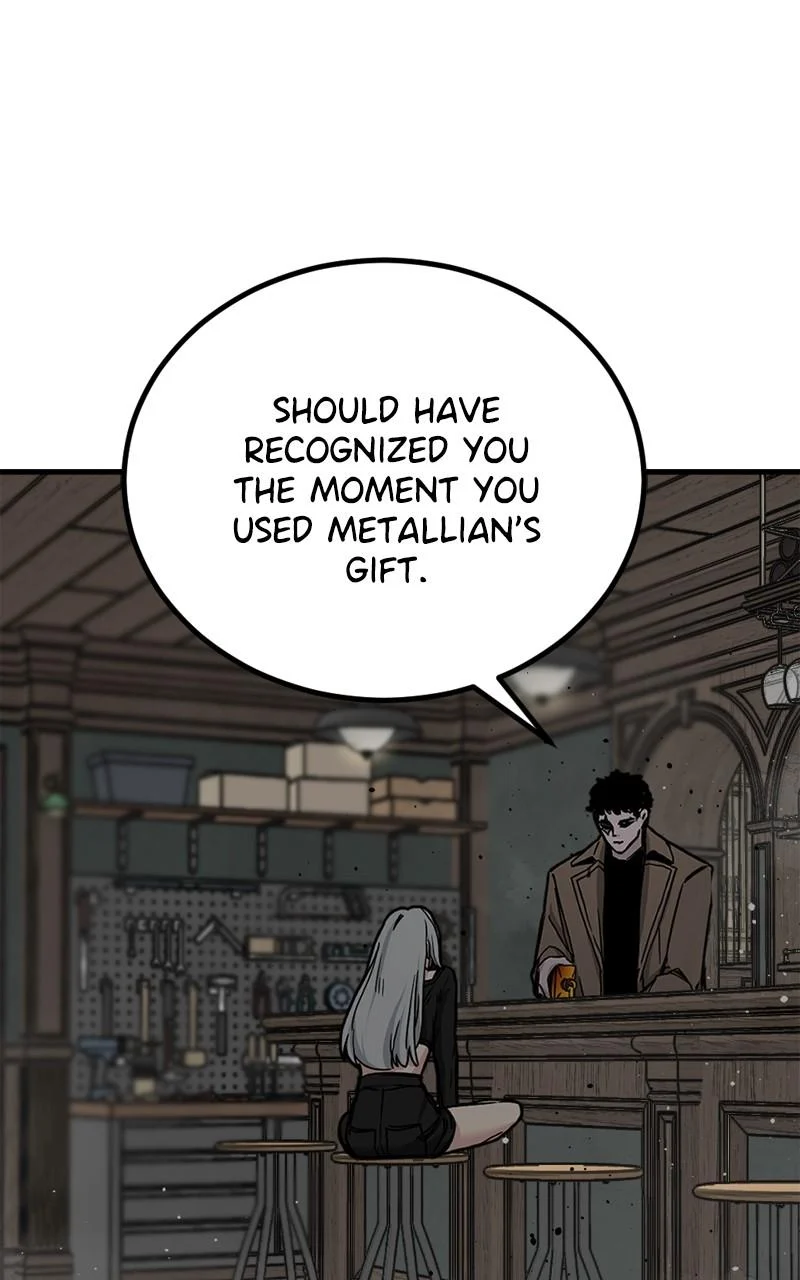 Page 74 of Chapter 185