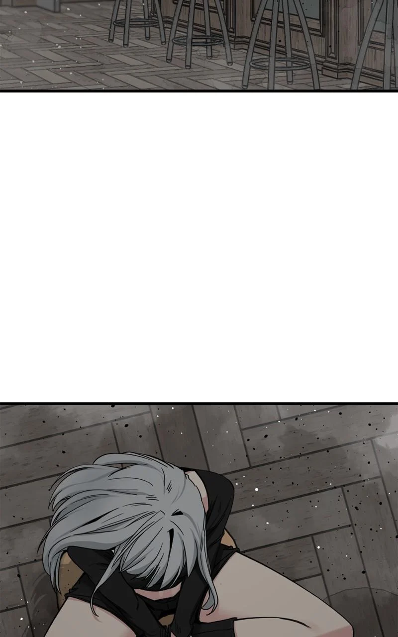 Page 75 of Chapter 185