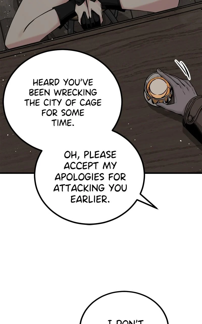 Page 76 of Chapter 185