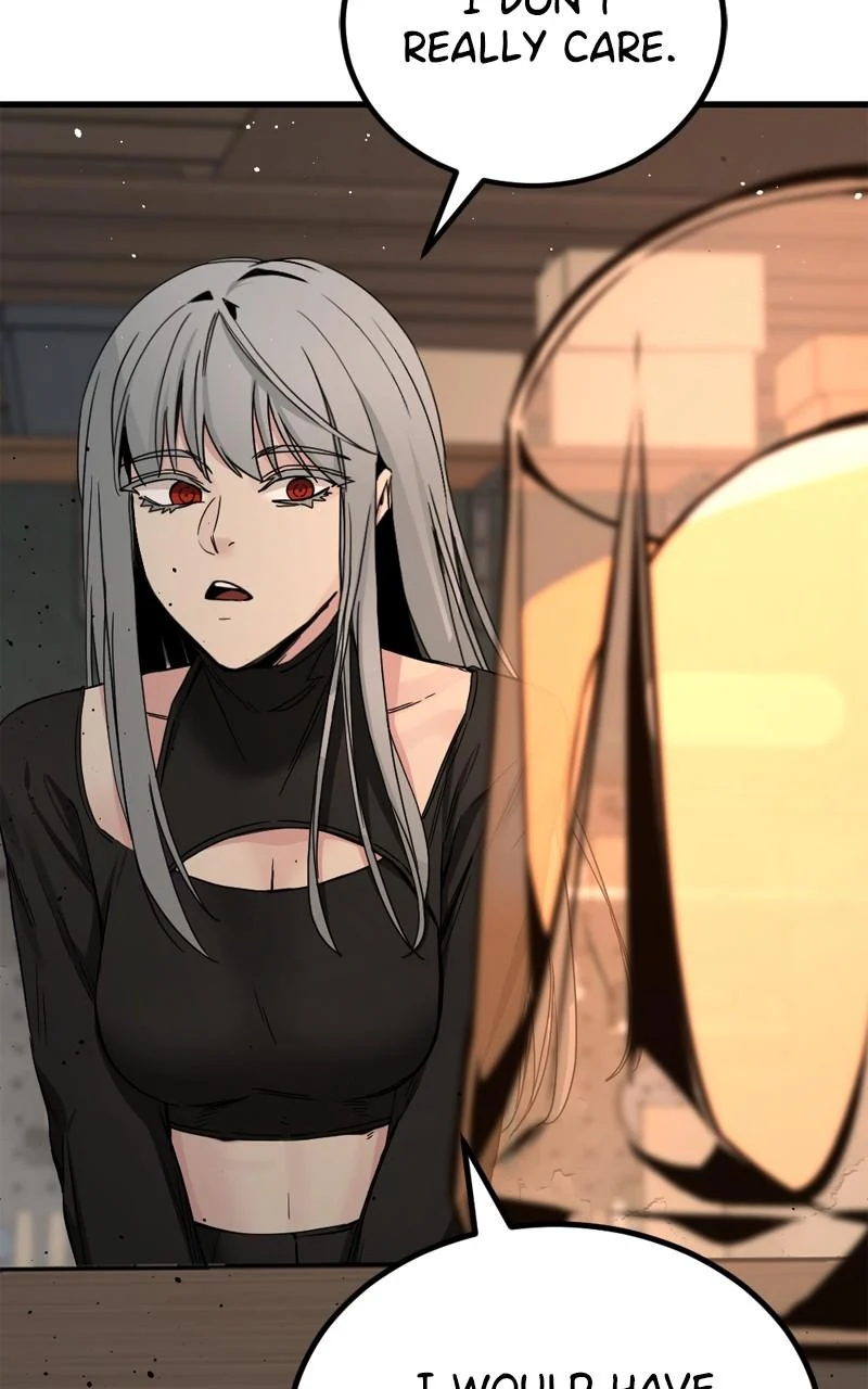 Page 77 of Chapter 185