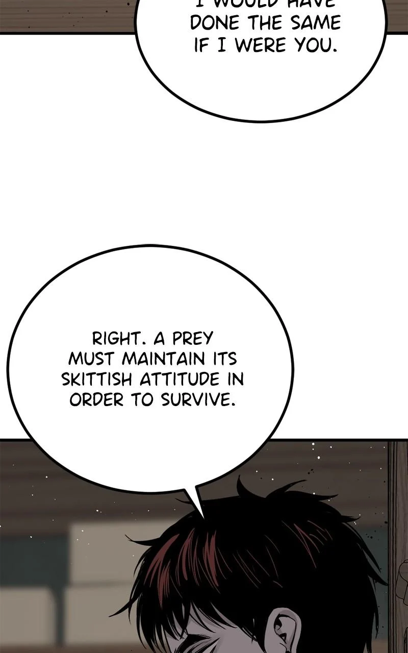 Page 78 of Chapter 185
