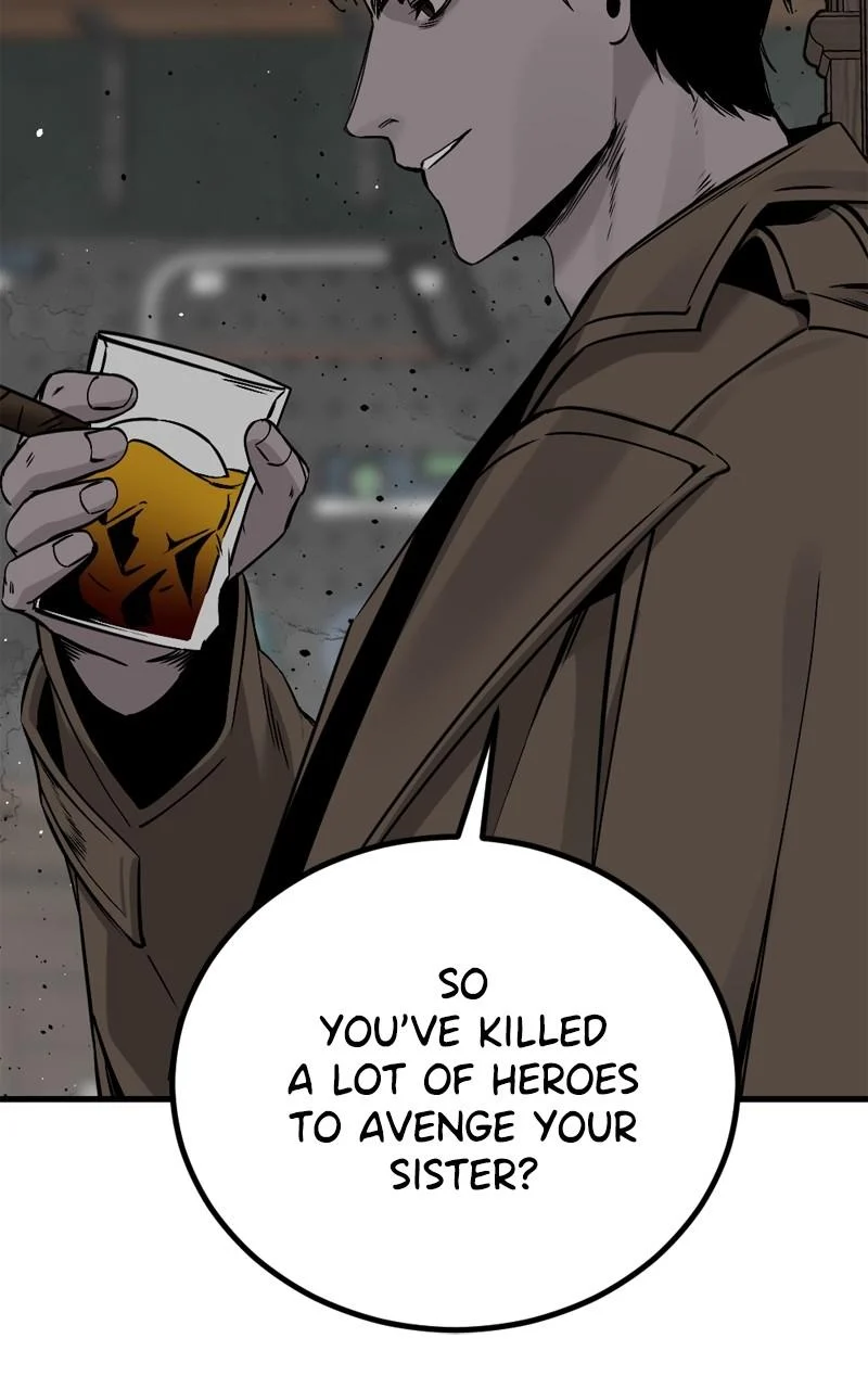 Page 79 of Chapter 185