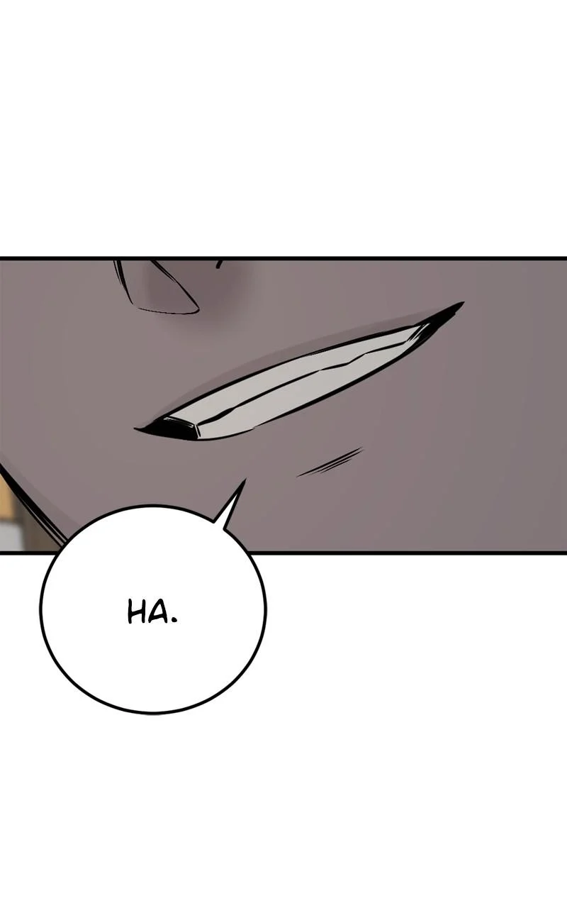 Page 80 of Chapter 185
