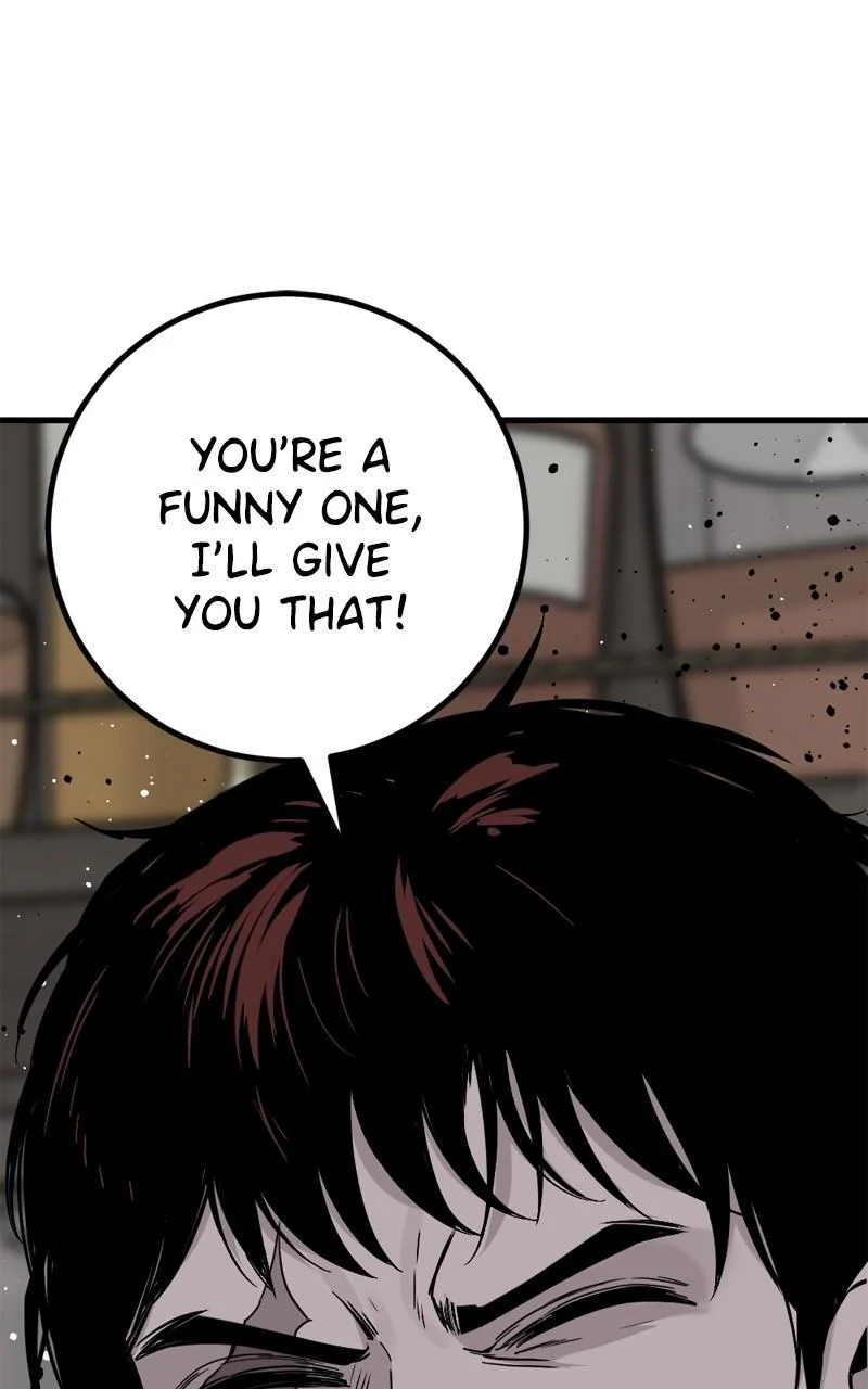 Page 81 of Chapter 185