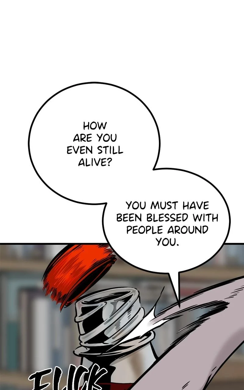 Page 83 of Chapter 185