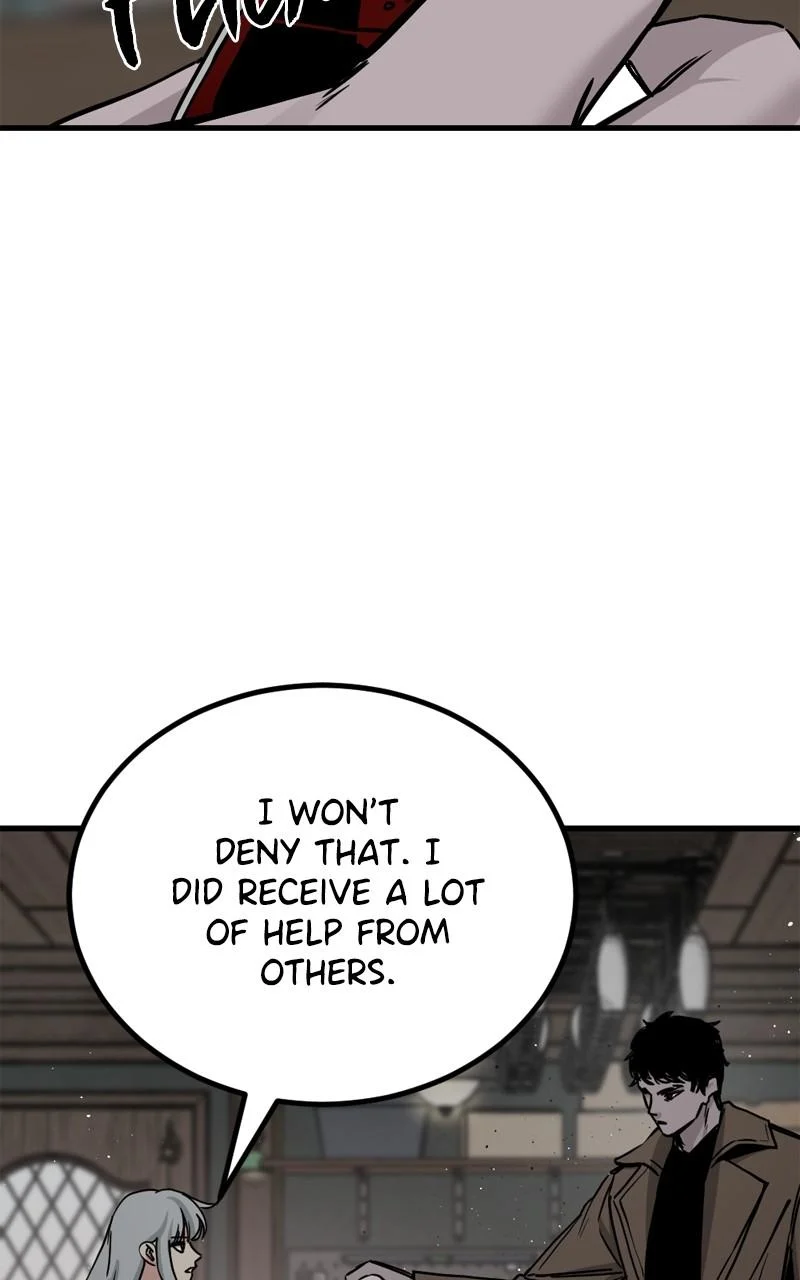 Page 84 of Chapter 185
