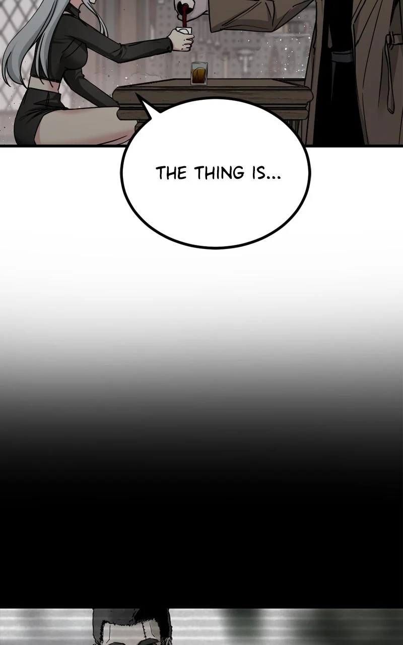 Page 85 of Chapter 185