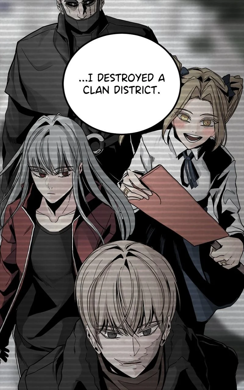 Page 86 of Chapter 185