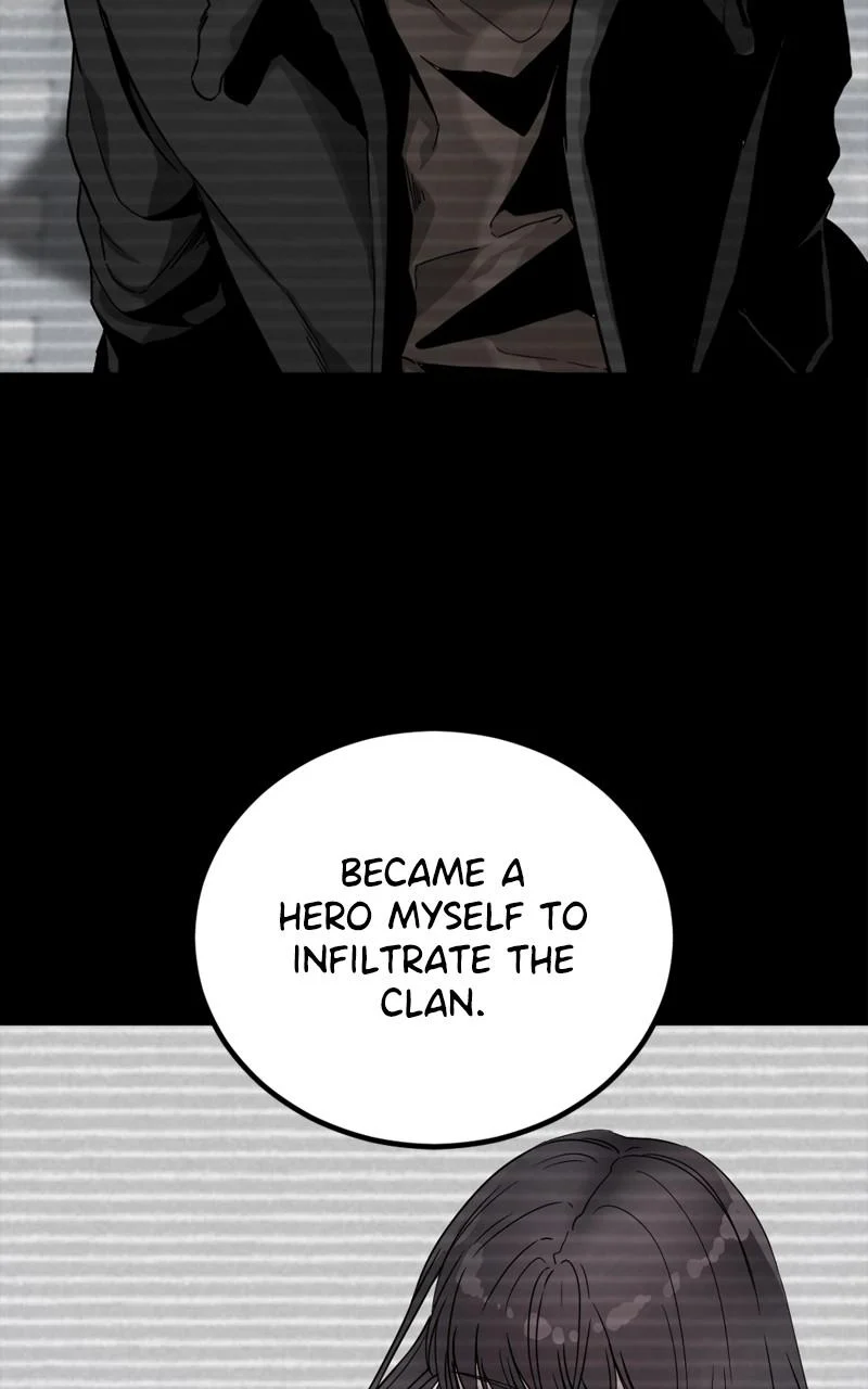 Page 87 of Chapter 185
