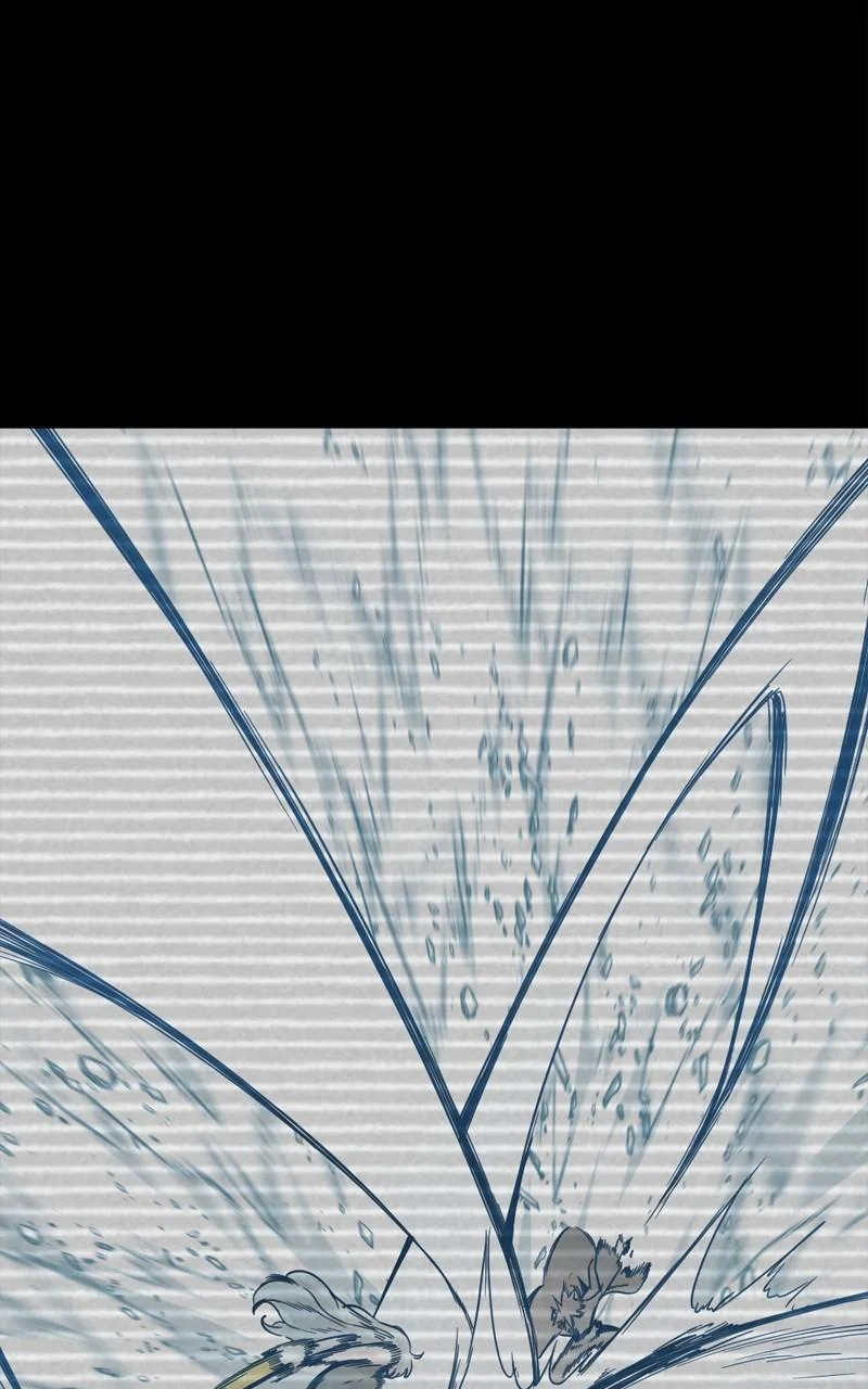 Page 89 of Chapter 185