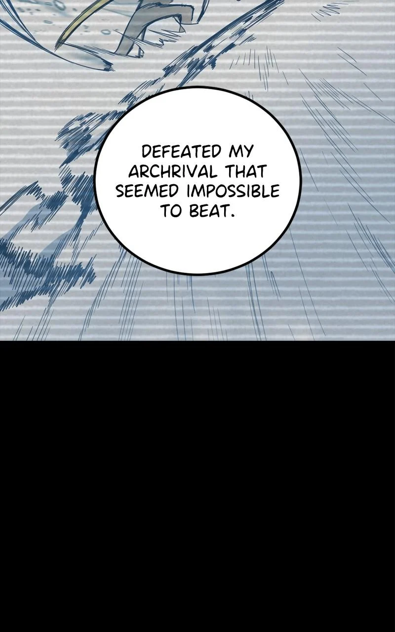 Page 90 of Chapter 185