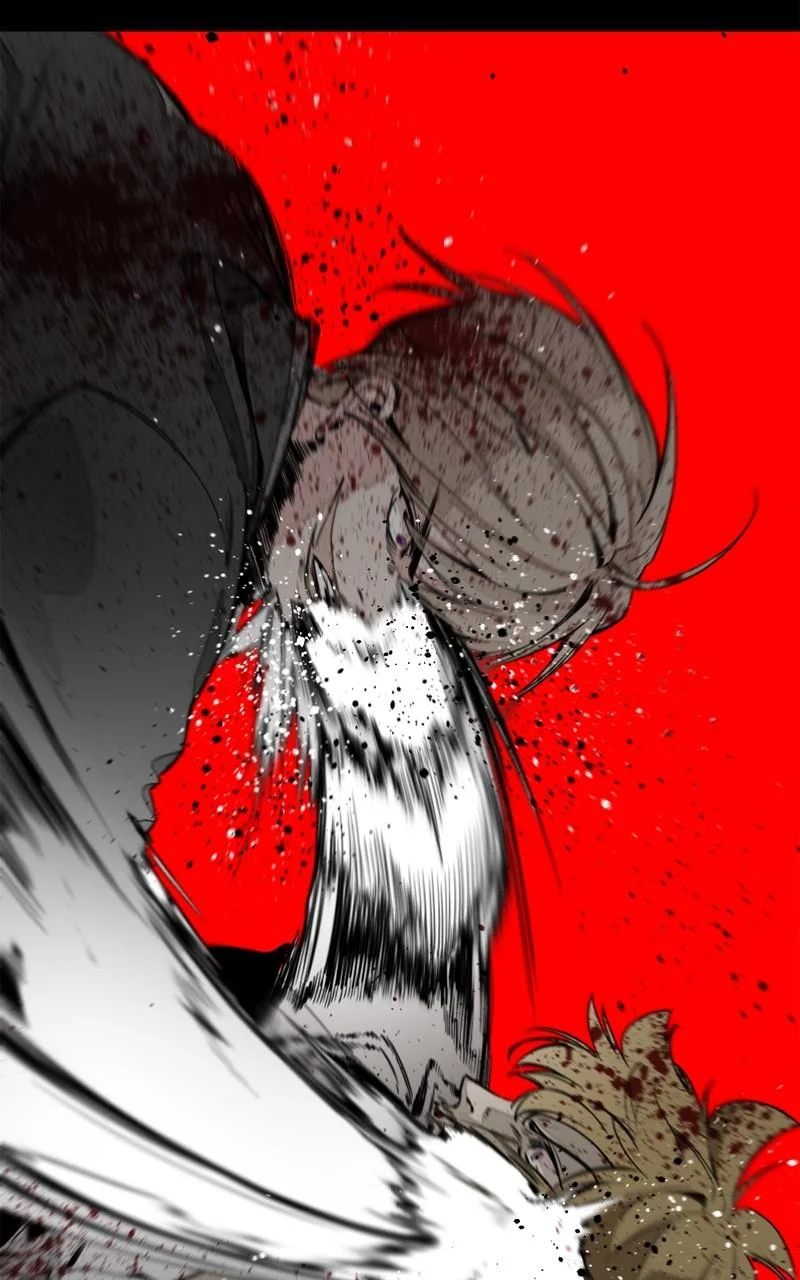 Page 91 of Chapter 185