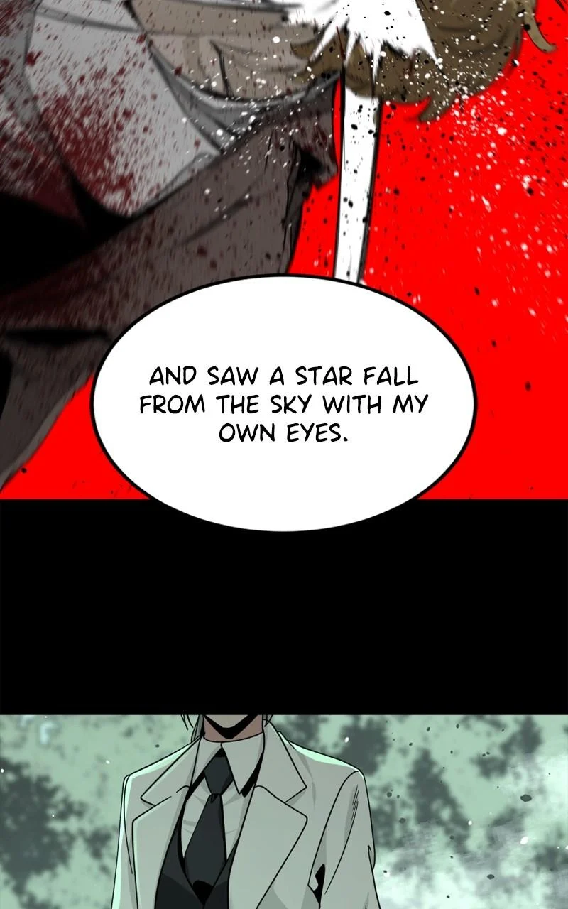 Page 92 of Chapter 185