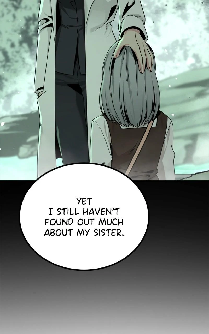 Page 93 of Chapter 185