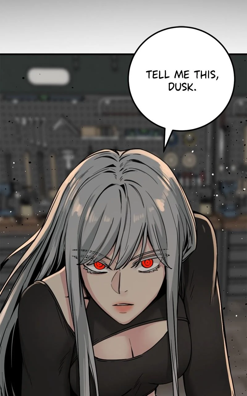 Page 94 of Chapter 185