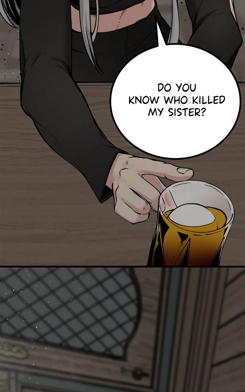 Page 95 of Chapter 185