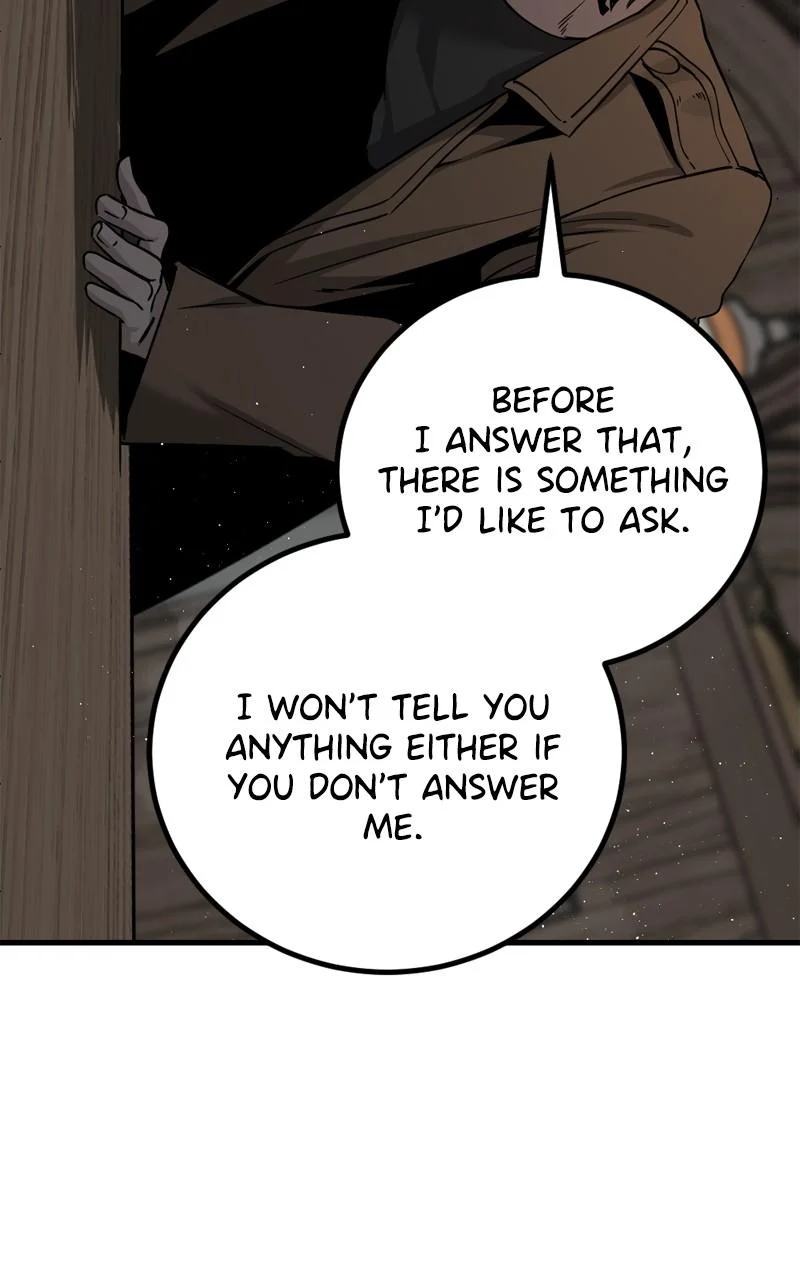 Page 97 of Chapter 185