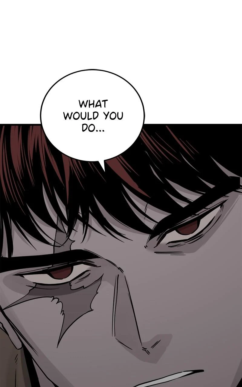 Page 98 of Chapter 185