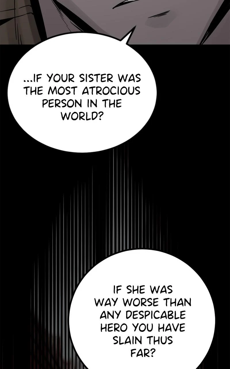 Page 99 of Chapter 185