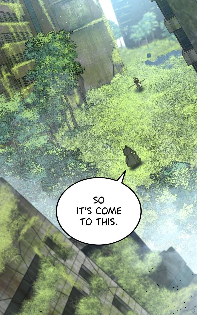 Page 2 of Chapter 186