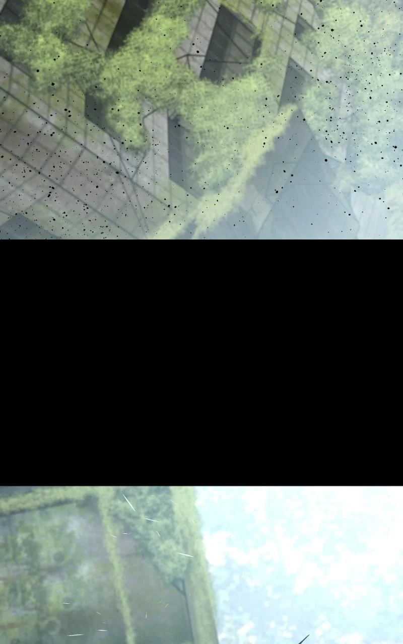 Page 3 of Chapter 186